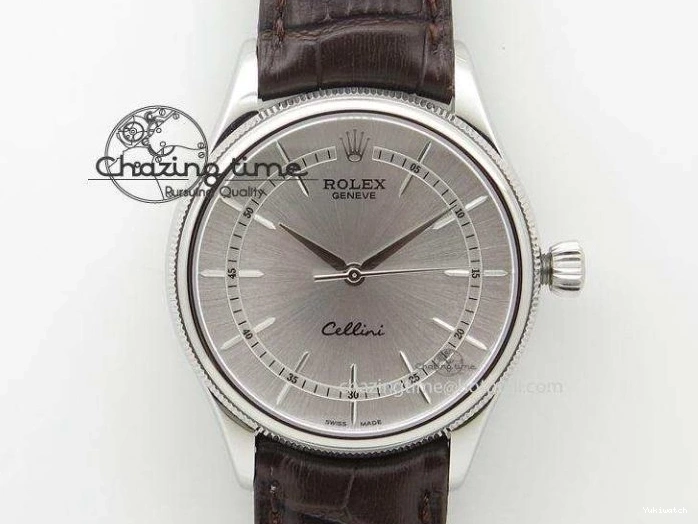 YG Best Edition Diam Maker On DateJust Black Bracelet A2813 BP SS 41mm II Dial Jubilee 0423